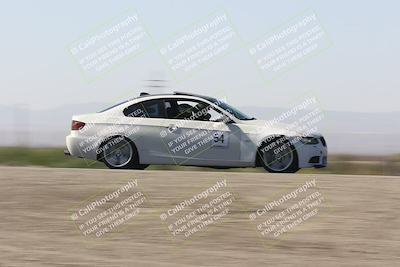 media/Apr-19-2025-Slip Angle (Sat) [[4a15bb232c]]/Green group/Turn 7/